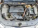 2012 BUICK LACROSSE
