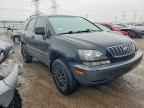 1999 LEXUS Rx 300