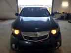 2012 ACURA TSX