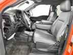 2024 FORD F-150 Lightning