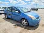 2006 TOYOTA PRIUS