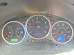 2006 SUBARU IMPREZA