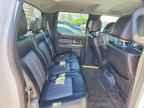2012 FORD F-150 Lightning
