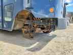 2021 FREIGHTLINER Mt45g