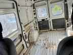 2014 DODGE Promaster