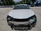 2015 LEXUS GS 350