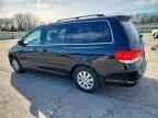 2008 HONDA ODYSSEY