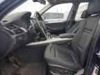 2013 BMW X5
