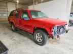 2000 CHEVROLET Tahoe