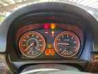 2010 BMW 3 SERIES