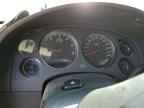 2007 CHEVROLET Avalanche