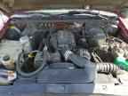 1994 GMC Sonoma