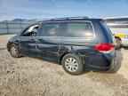 2010 HONDA ODYSSEY
