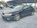 1999 LEXUS Es 300