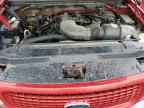 1999 FORD Expedition