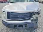 2012 FORD F-150 Lightning