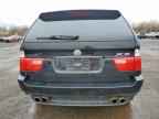 2005 BMW X5