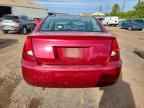 2007 SATURN Ion