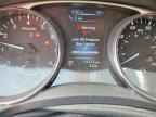 2014 NISSAN ROGUE