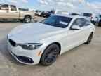 2019 BMW 4 Series