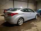 2012 HYUNDAI ELANTRA