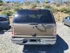 2003 CHEVROLET Tahoe