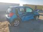 2020 CHEVROLET Spark