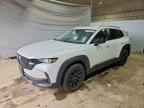 2024 MAZDA CX-50