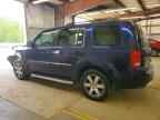 2015 HONDA PILOT