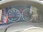 2008 JEEP Liberty