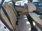 2014 HYUNDAI ACCENT