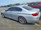 2015 BMW 5 series