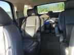 2013 CADILLAC ESCALADE