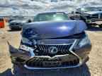 2023 LEXUS ES 300H