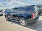 2007 GMC Yukon