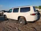 2025 JEEP Wagoneer