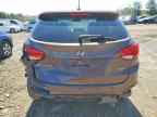 2015 HYUNDAI TUCSON