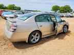 2005 NISSAN ALTIMA