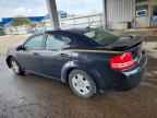 2010 DODGE Avenger
