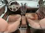 2004 CHEVROLET MALIBU