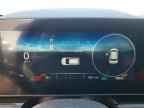 2025 KIA Niro