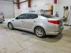 2012 KIA OPTIMA