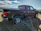 2012 DODGE RAM 1500