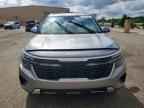 2026 KIA SELTOS