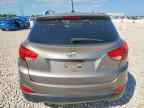 2012 HYUNDAI TUCSON