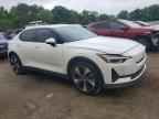 2024 POLESTAR 2
