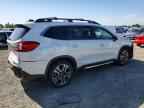 2023 SUBARU Ascent