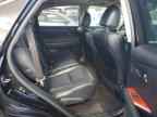 2011 LEXUS RX 450H