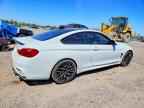 2014 BMW 4 Series
