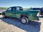 1997 DODGE Dakota